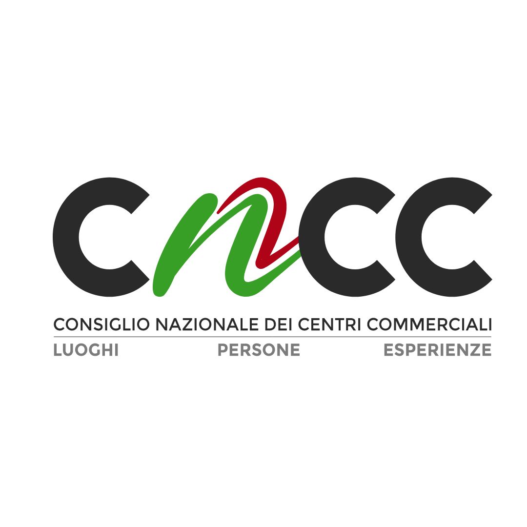 CNCC